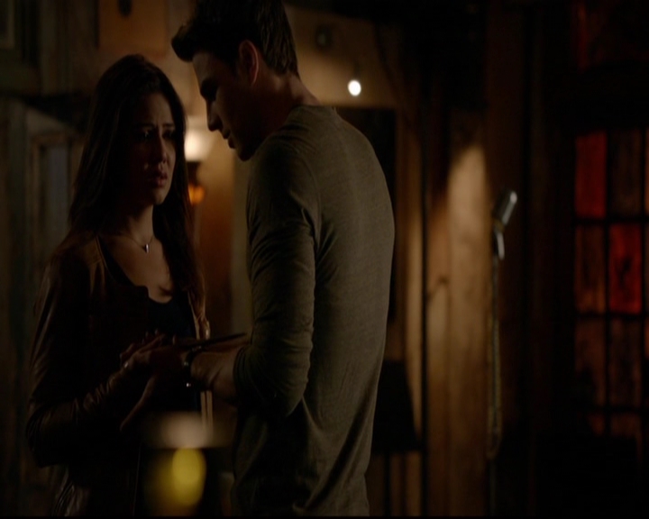 VampireDiariesWorld-dot-nl_TheOriginals_3x19NoMoreHeartbreaks1468.jpg