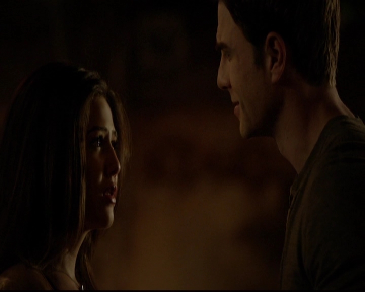 VampireDiariesWorld-dot-nl_TheOriginals_3x19NoMoreHeartbreaks1469.jpg