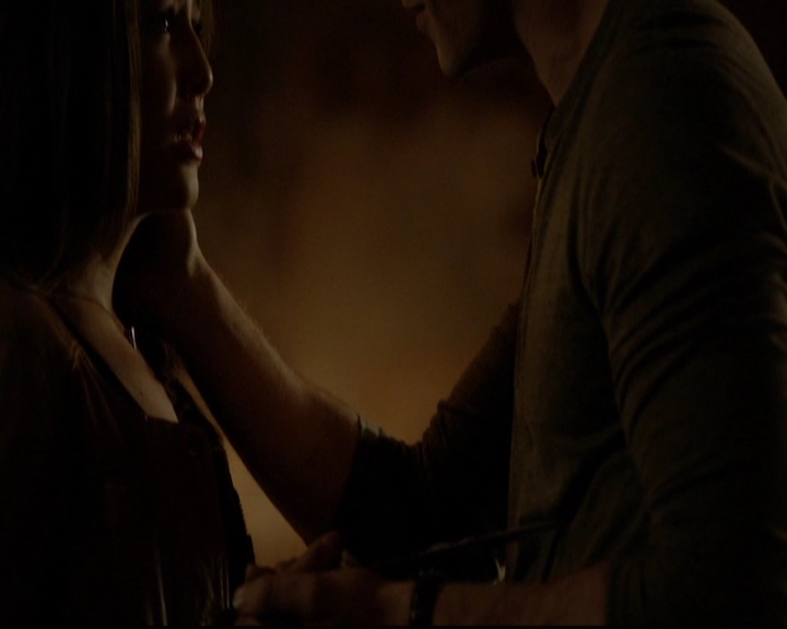 VampireDiariesWorld-dot-nl_TheOriginals_3x19NoMoreHeartbreaks1471.jpg