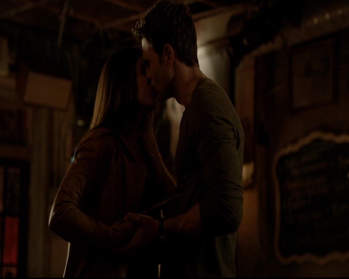 VampireDiariesWorld-dot-nl_TheOriginals_3x19NoMoreHeartbreaks1498.jpg