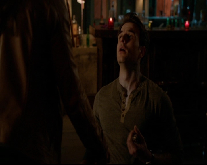 VampireDiariesWorld-dot-nl_TheOriginals_3x19NoMoreHeartbreaks1506.jpg