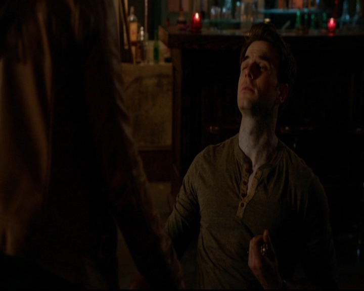 VampireDiariesWorld-dot-nl_TheOriginals_3x19NoMoreHeartbreaks1507.jpg