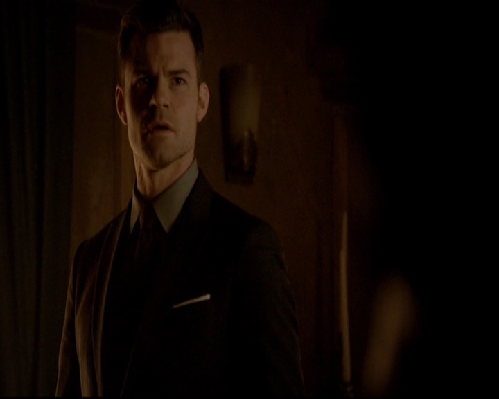 VampireDiariesWorld-dot-nl_TheOriginals_3x19NoMoreHeartbreaks1527.jpg