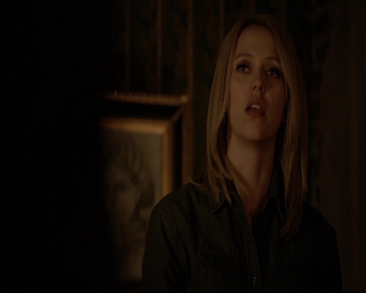 VampireDiariesWorld-dot-nl_TheOriginals_3x19NoMoreHeartbreaks1528.jpg