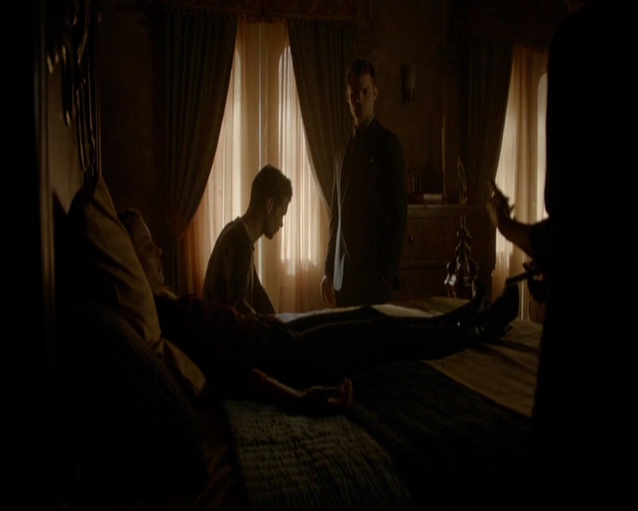 VampireDiariesWorld-dot-nl_TheOriginals_3x19NoMoreHeartbreaks1534.jpg