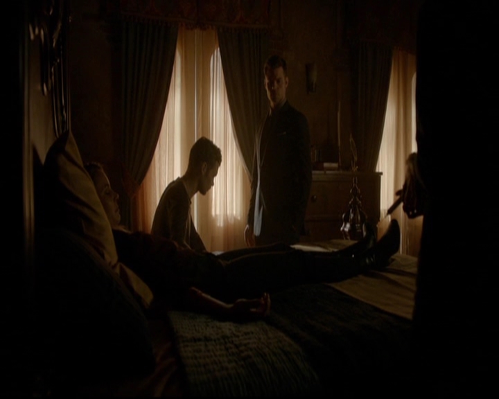 VampireDiariesWorld-dot-nl_TheOriginals_3x19NoMoreHeartbreaks1535.jpg