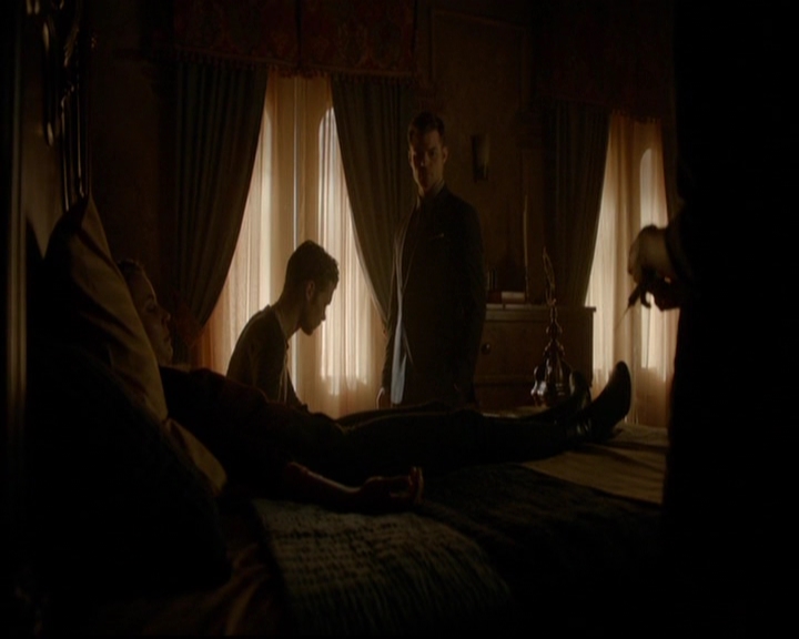 VampireDiariesWorld-dot-nl_TheOriginals_3x19NoMoreHeartbreaks1537.jpg