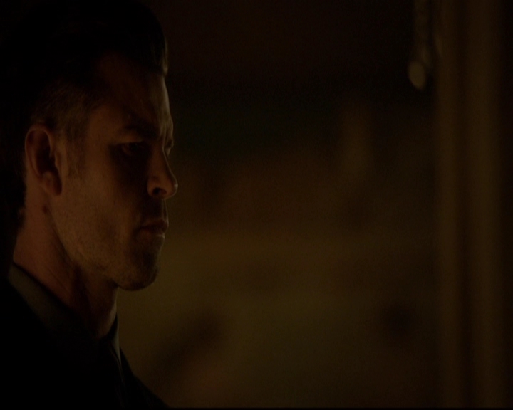 VampireDiariesWorld-dot-nl_TheOriginals_3x19NoMoreHeartbreaks1539.jpg