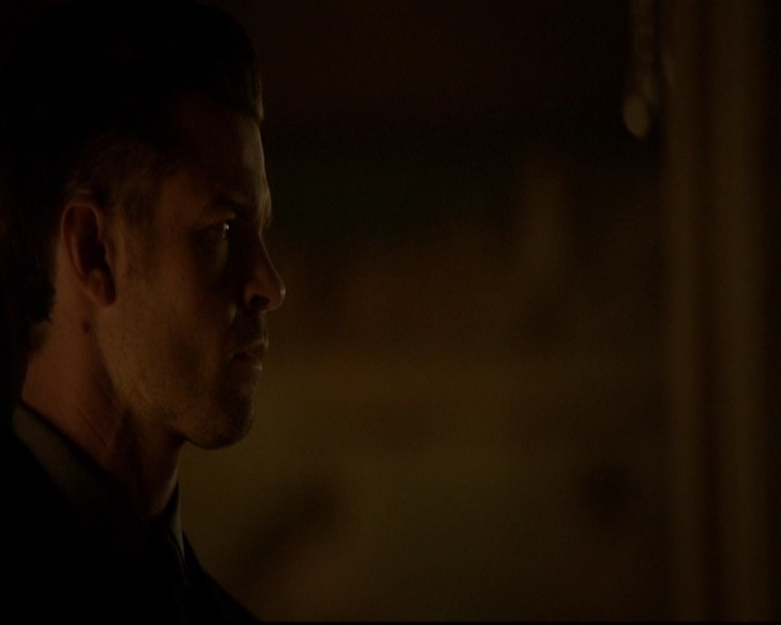 VampireDiariesWorld-dot-nl_TheOriginals_3x19NoMoreHeartbreaks1540.jpg