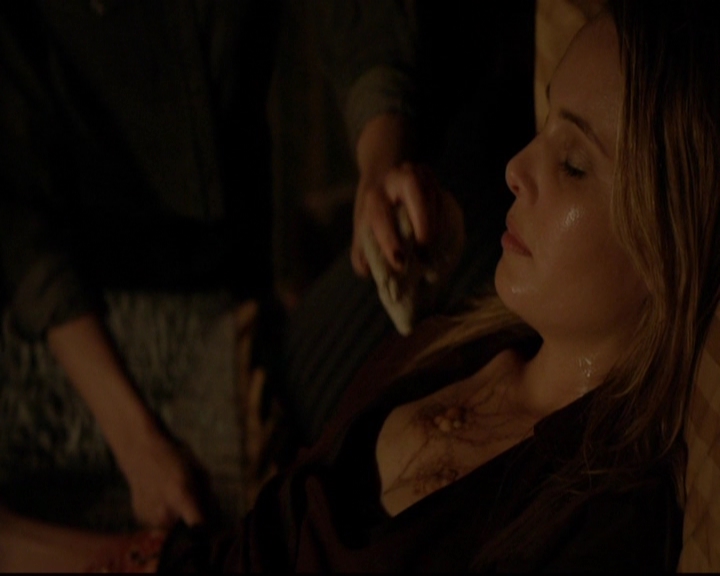 VampireDiariesWorld-dot-nl_TheOriginals_3x19NoMoreHeartbreaks1560.jpg