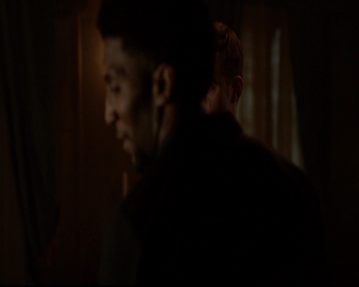 VampireDiariesWorld-dot-nl_TheOriginals_3x19NoMoreHeartbreaks1596.jpg