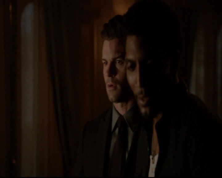 VampireDiariesWorld-dot-nl_TheOriginals_3x19NoMoreHeartbreaks1597.jpg