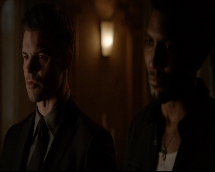 VampireDiariesWorld-dot-nl_TheOriginals_3x19NoMoreHeartbreaks1600.jpg