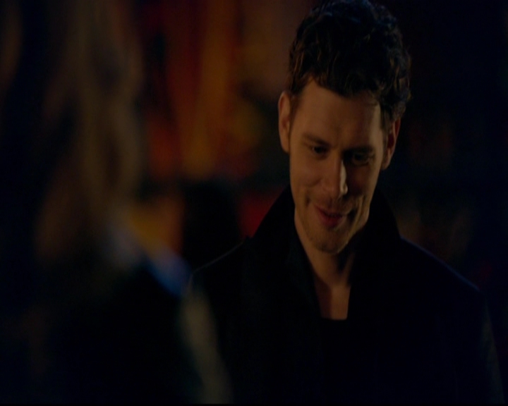 VampireDiariesWorld-dot-nl_TheOriginals_3x19NoMoreHeartbreaks1622.jpg