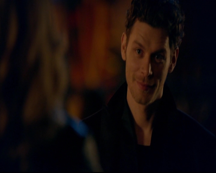 VampireDiariesWorld-dot-nl_TheOriginals_3x19NoMoreHeartbreaks1623.jpg