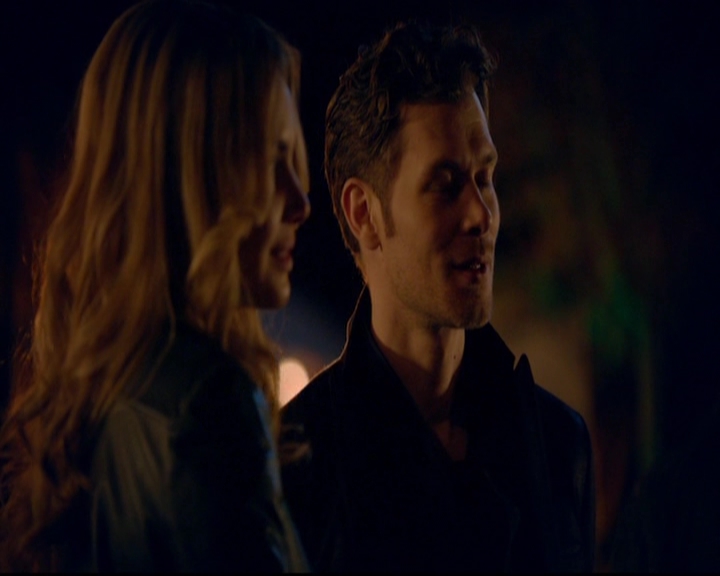 VampireDiariesWorld-dot-nl_TheOriginals_3x19NoMoreHeartbreaks1632.jpg