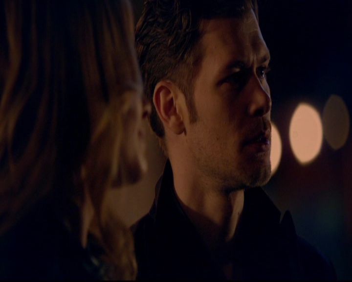 VampireDiariesWorld-dot-nl_TheOriginals_3x19NoMoreHeartbreaks1641.jpg