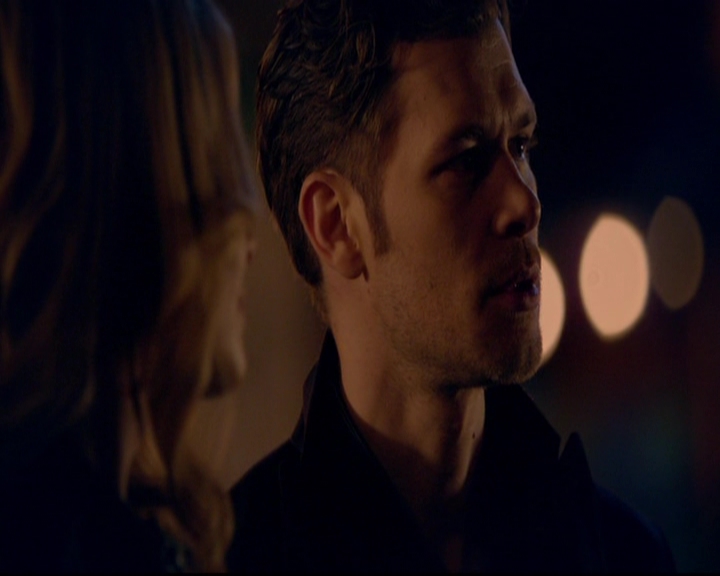 VampireDiariesWorld-dot-nl_TheOriginals_3x19NoMoreHeartbreaks1642.jpg