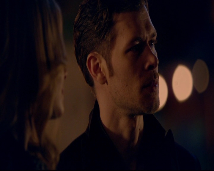 VampireDiariesWorld-dot-nl_TheOriginals_3x19NoMoreHeartbreaks1643.jpg