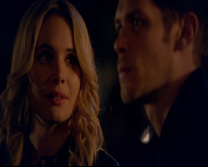 VampireDiariesWorld-dot-nl_TheOriginals_3x19NoMoreHeartbreaks1648.jpg