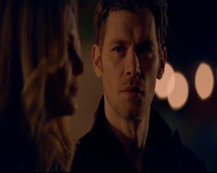 VampireDiariesWorld-dot-nl_TheOriginals_3x19NoMoreHeartbreaks1651.jpg