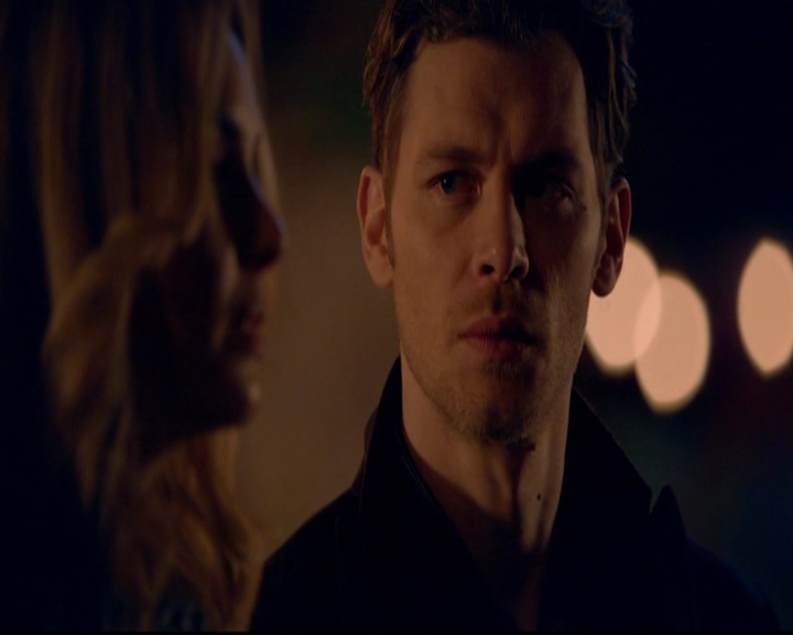 VampireDiariesWorld-dot-nl_TheOriginals_3x19NoMoreHeartbreaks1652.jpg