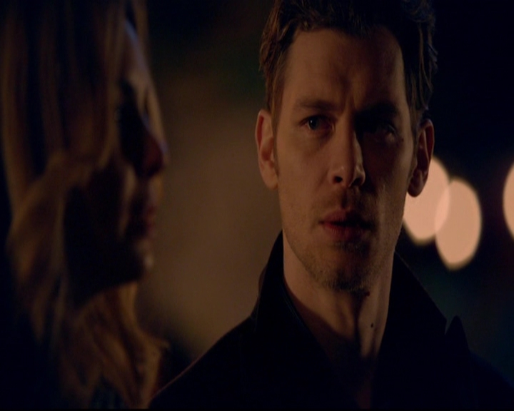 VampireDiariesWorld-dot-nl_TheOriginals_3x19NoMoreHeartbreaks1653.jpg