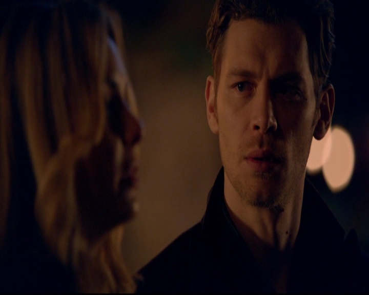 VampireDiariesWorld-dot-nl_TheOriginals_3x19NoMoreHeartbreaks1654.jpg