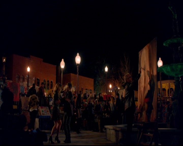 VampireDiariesWorld-dot-nl_TheOriginals_3x19NoMoreHeartbreaks1655.jpg