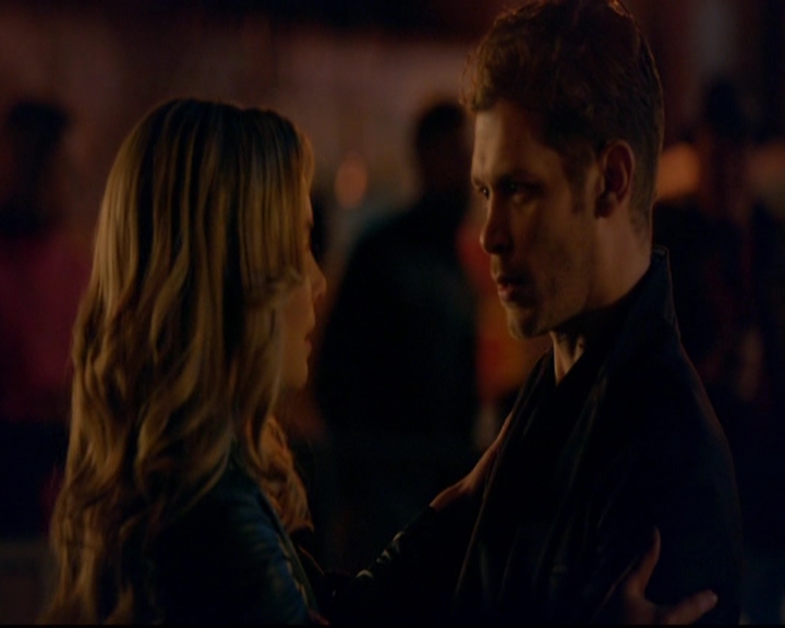 VampireDiariesWorld-dot-nl_TheOriginals_3x19NoMoreHeartbreaks1656.jpg