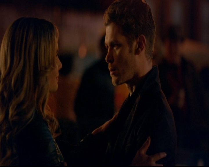 VampireDiariesWorld-dot-nl_TheOriginals_3x19NoMoreHeartbreaks1657.jpg