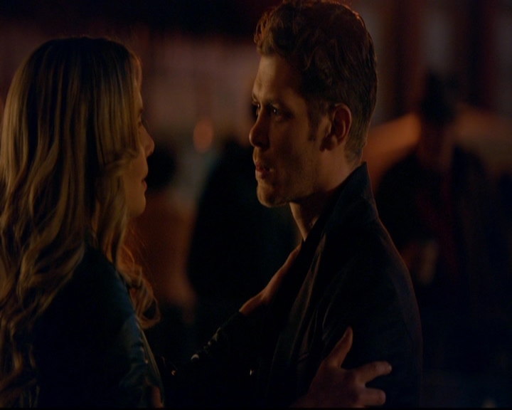 VampireDiariesWorld-dot-nl_TheOriginals_3x19NoMoreHeartbreaks1659.jpg