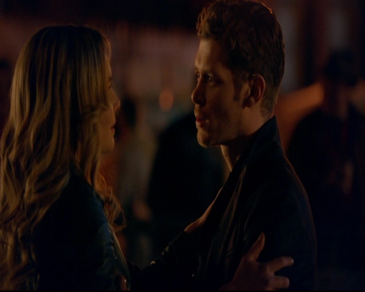 VampireDiariesWorld-dot-nl_TheOriginals_3x19NoMoreHeartbreaks1660.jpg