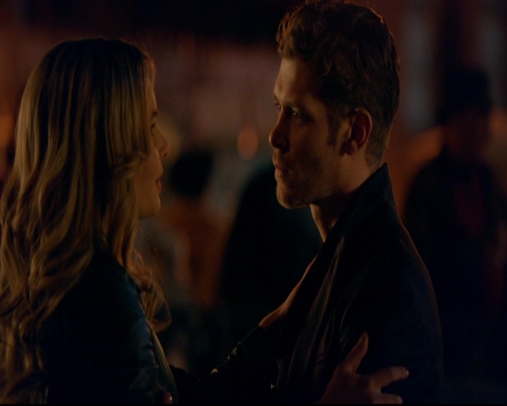 VampireDiariesWorld-dot-nl_TheOriginals_3x19NoMoreHeartbreaks1661.jpg