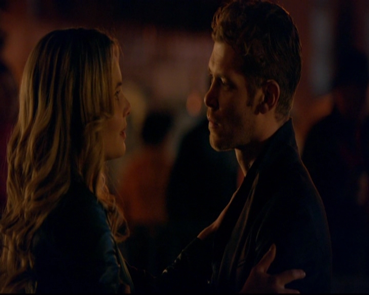 VampireDiariesWorld-dot-nl_TheOriginals_3x19NoMoreHeartbreaks1662.jpg