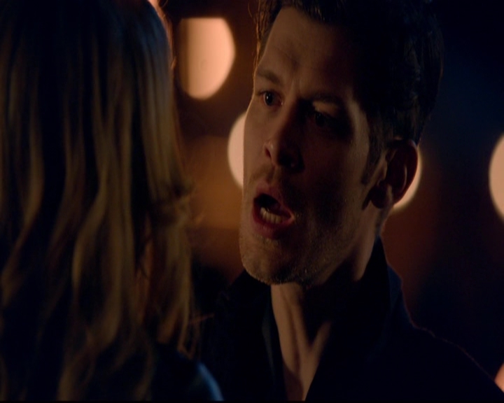 VampireDiariesWorld-dot-nl_TheOriginals_3x19NoMoreHeartbreaks1682.jpg