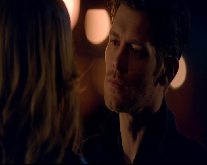 VampireDiariesWorld-dot-nl_TheOriginals_3x19NoMoreHeartbreaks1684.jpg