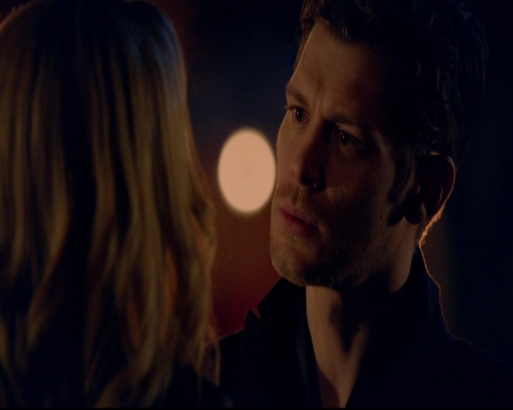 VampireDiariesWorld-dot-nl_TheOriginals_3x19NoMoreHeartbreaks1693.jpg