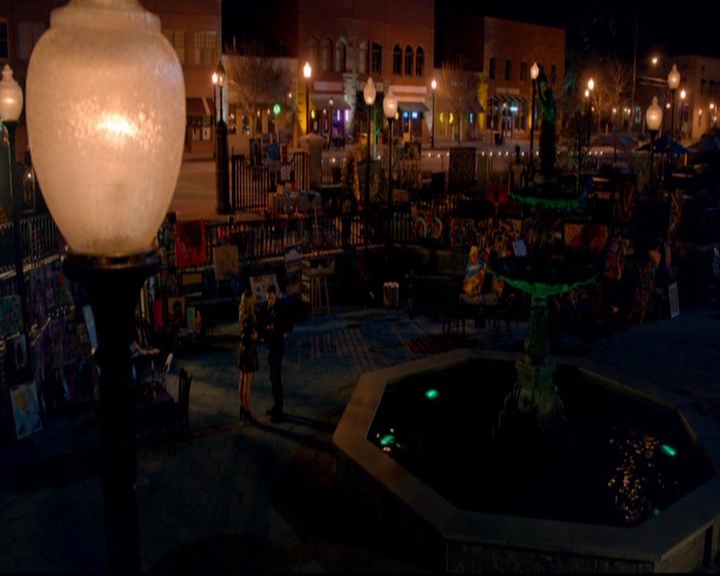 VampireDiariesWorld-dot-nl_TheOriginals_3x19NoMoreHeartbreaks1710.jpg