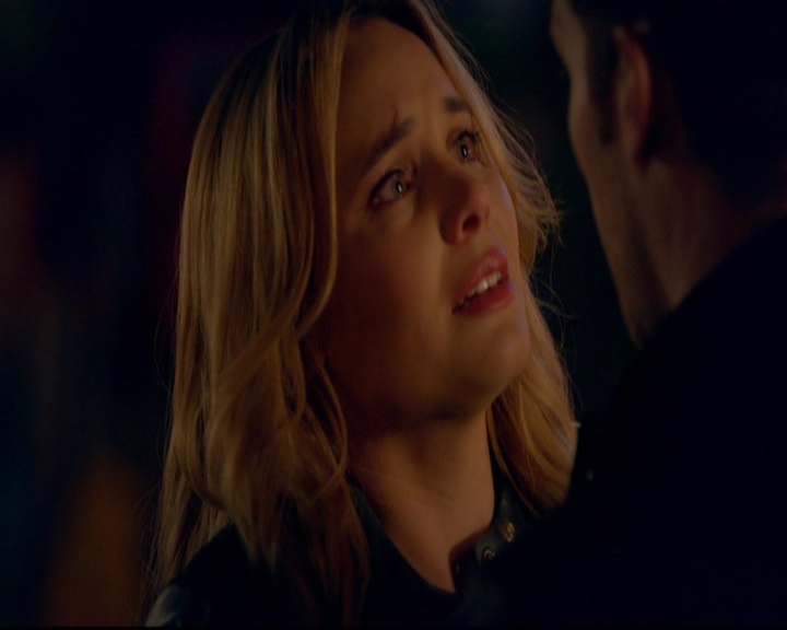 VampireDiariesWorld-dot-nl_TheOriginals_3x19NoMoreHeartbreaks1726.jpg