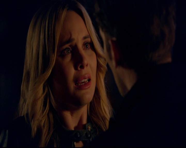 VampireDiariesWorld-dot-nl_TheOriginals_3x19NoMoreHeartbreaks1751.jpg