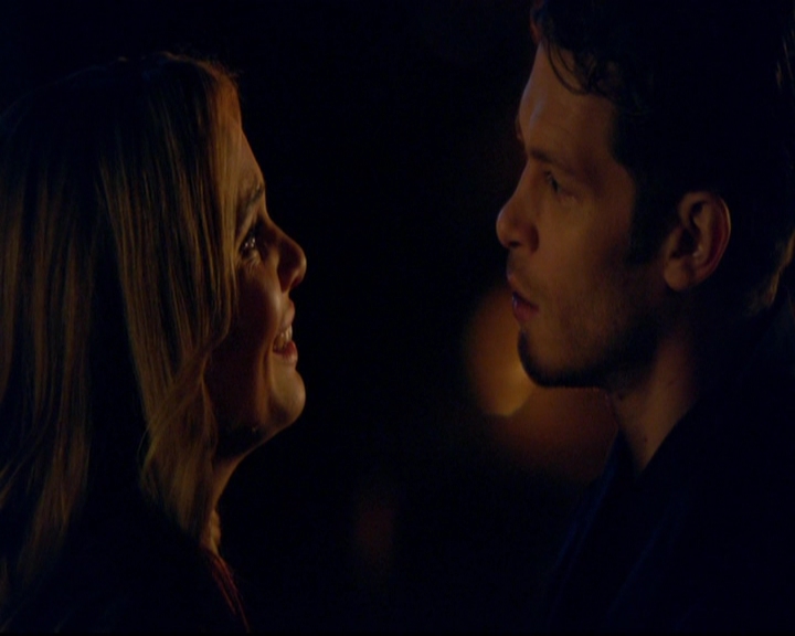 VampireDiariesWorld-dot-nl_TheOriginals_3x19NoMoreHeartbreaks1753.jpg