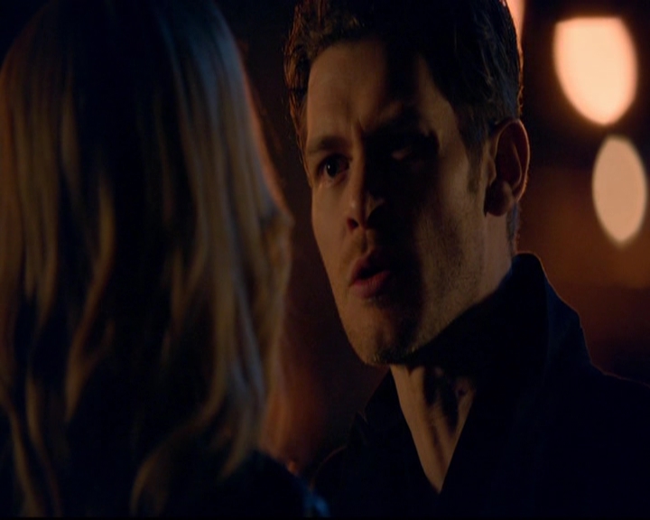 VampireDiariesWorld-dot-nl_TheOriginals_3x19NoMoreHeartbreaks1770.jpg