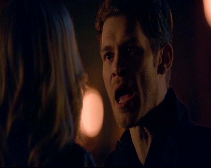 VampireDiariesWorld-dot-nl_TheOriginals_3x19NoMoreHeartbreaks1777.jpg