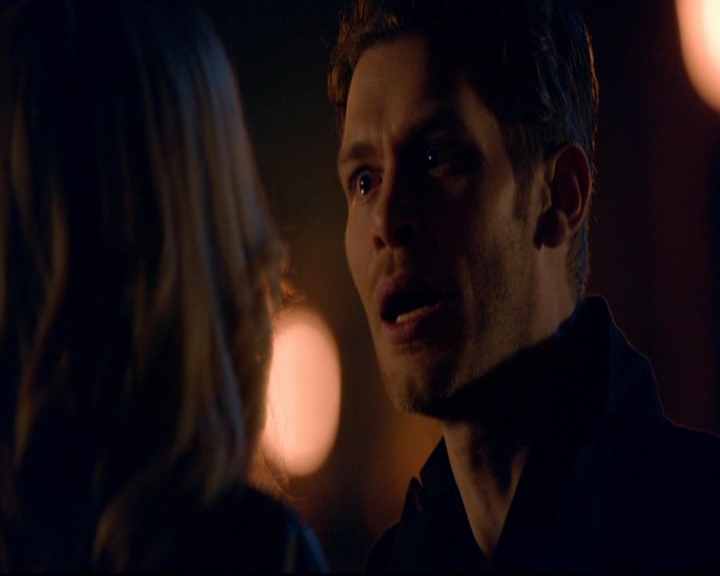 VampireDiariesWorld-dot-nl_TheOriginals_3x19NoMoreHeartbreaks1778.jpg