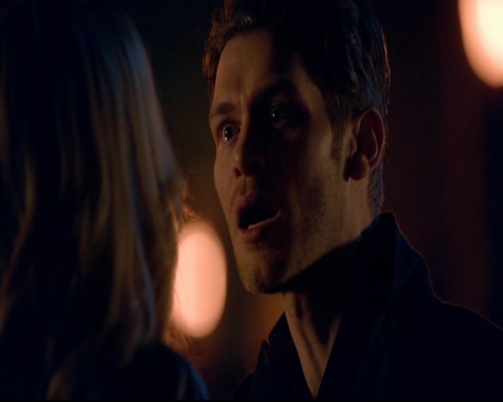 VampireDiariesWorld-dot-nl_TheOriginals_3x19NoMoreHeartbreaks1779.jpg