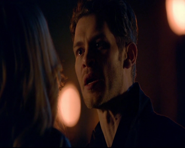 VampireDiariesWorld-dot-nl_TheOriginals_3x19NoMoreHeartbreaks1780.jpg