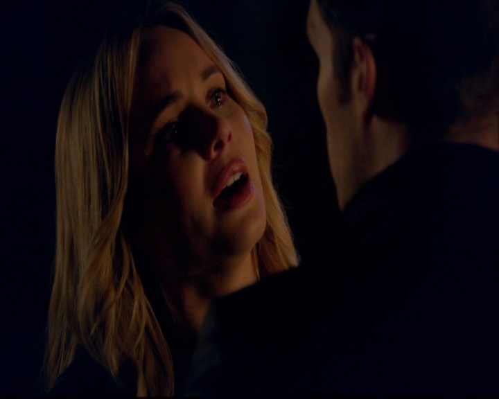 VampireDiariesWorld-dot-nl_TheOriginals_3x19NoMoreHeartbreaks1783.jpg