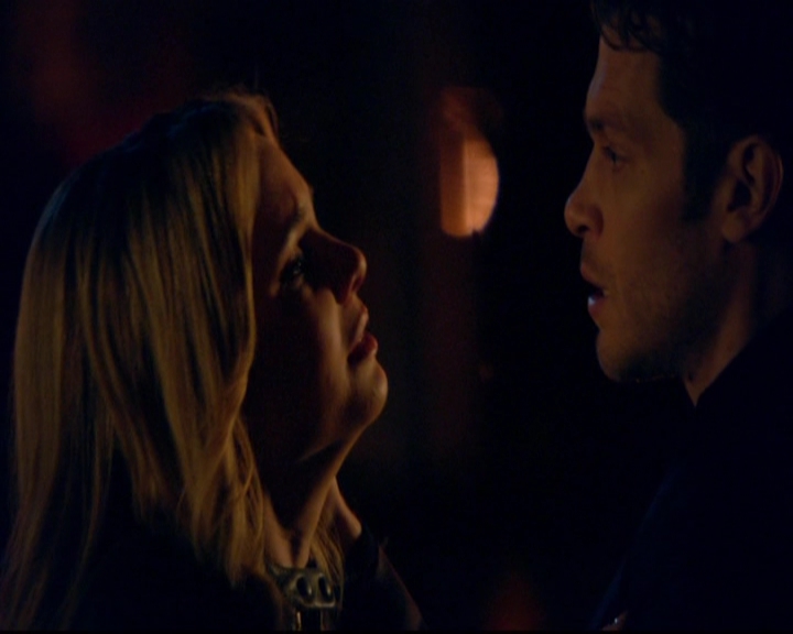 VampireDiariesWorld-dot-nl_TheOriginals_3x19NoMoreHeartbreaks1786.jpg