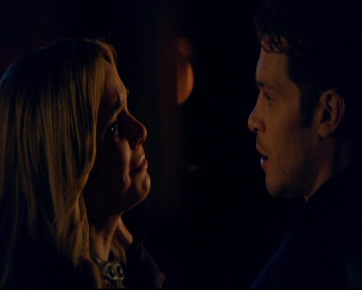 VampireDiariesWorld-dot-nl_TheOriginals_3x19NoMoreHeartbreaks1787.jpg